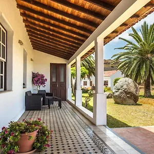 https://apartment-la-gomera-i.tenerifehoteles.net