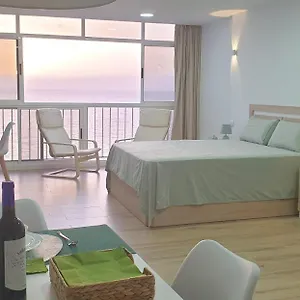 https://salitre-suite.tenerifehoteles.net