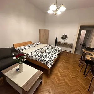 Plener Paradise Wien