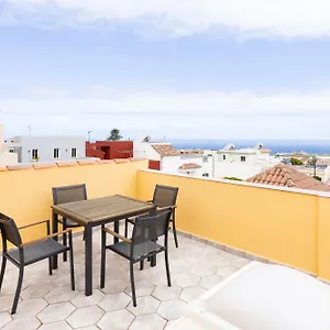 https://casa-totalmente-renovada.tenerifehoteles.net